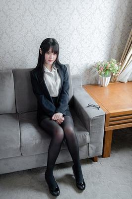 LustinDesireintheDark原画质